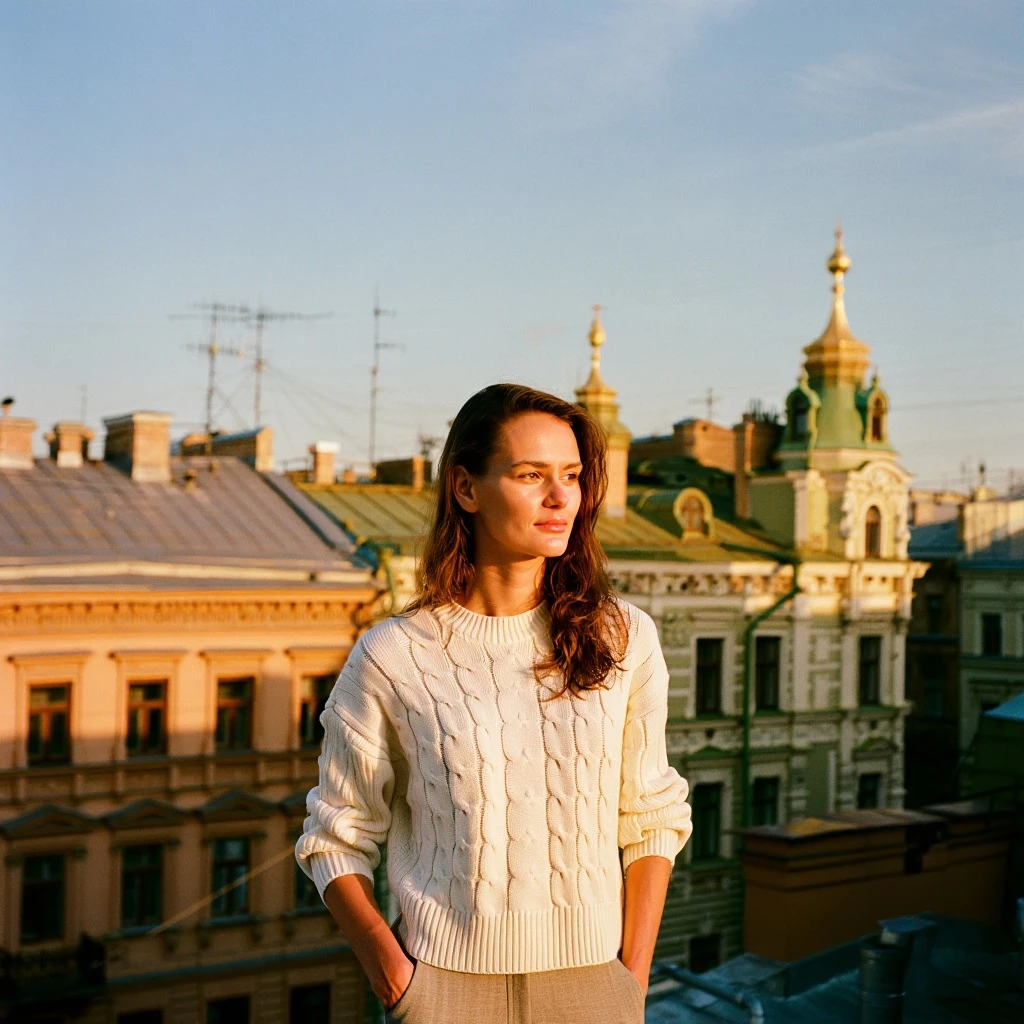 Yekaterina-Orlova
